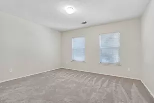 20339 Mammoth Falls Dr, Tomball, TX 77375 - Photo 27