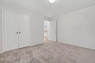 20339 Mammoth Falls Drive, Tomball, TX 77375 - Photo 31