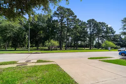 20339 Mammoth Falls Drive, Tomball, TX 77375 - Photo 3