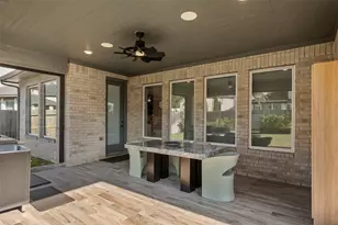 4802 Pecos Ridge Ln, Sugar Land, TX 77479 - Photo 27