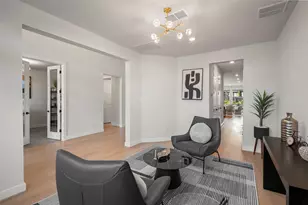 4802 Pecos Ridge Ln, Sugar Land, TX 77479 - Photo 11