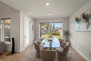 4802 Pecos Ridge Ln, Sugar Land, TX 77479 - Photo 15