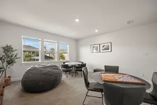 4802 Pecos Ridge Ln, Sugar Land, TX 77479 - Photo 25