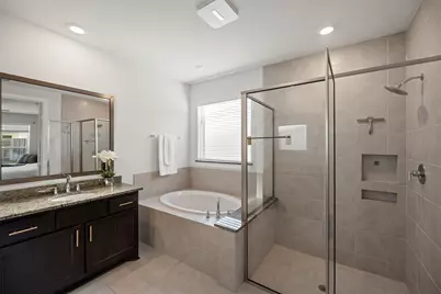 4802 Pecos Ridge Lane, Sugar Land, TX 77479 - Photo 17