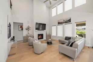 4802 Pecos Ridge Ln, Sugar Land, TX 77479 - Photo 3