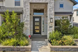 4802 Pecos Ridge Ln, Sugar Land, TX 77479 - Photo 9