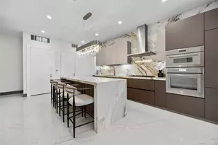 1711 Allen Pkwy, Houston, TX 77019 - Photo 5