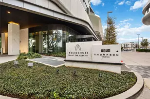 1711 Allen Pkwy, Houston, TX 77019 - Photo 23