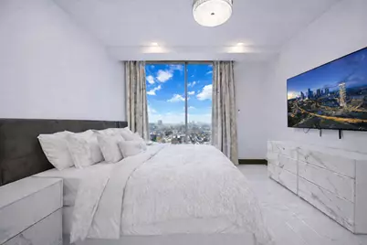 1711 Allen Pkwy #1907, Houston, TX 77019 - Photo 11