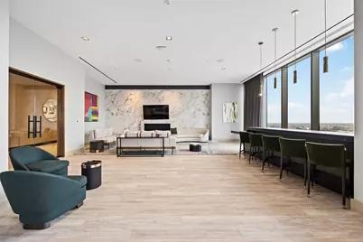 1711 Allen Pkwy #1907, Houston, TX 77019 - Photo 25