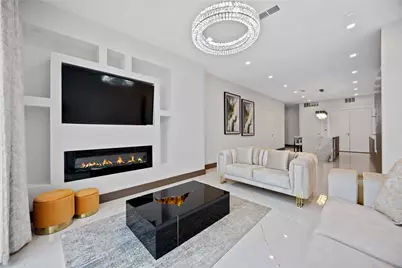 1711 Allen Pkwy #1907, Houston, TX 77019 - Photo 9