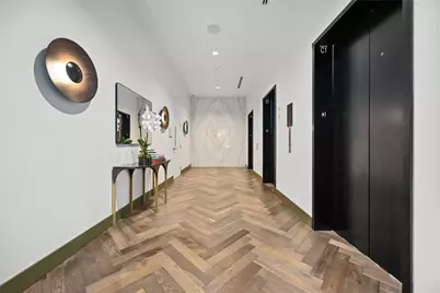 1711 Allen Pkwy #1907, Houston, TX 77019 - Photo 17