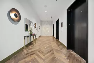 1711 Allen Pkwy, Houston, TX 77019 - Photo 17