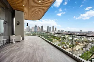 1711 Allen Pkwy, Houston, TX 77019 - Photo 21