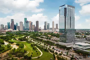 1711 Allen Pkwy, Houston, TX 77019 - Photo 15