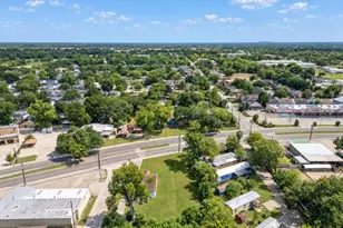 7713 Airline Dr, Houston, TX 77037 - Photo 9