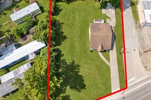 7713 Airline Dr, Houston, TX 77037 - Photo 5
