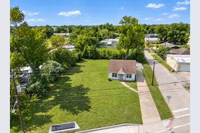 7713 Airline Drive, Houston, TX 77037 - Photo 7