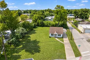 7713 Airline Dr, Houston, TX 77037 - Photo 7