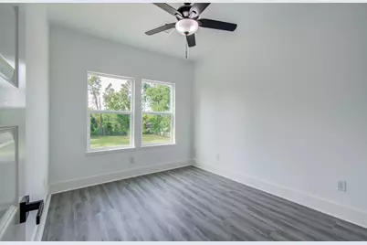 6531 Rosemary Lane #B, Houston, TX 77016 - Photo 21