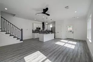 6531 Rosemary Ln, Houston, TX 77016 - Photo 7