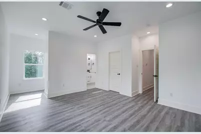 6531 Rosemary Lane #B, Houston, TX 77016 - Photo 17