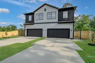 6531 Rosemary Ln, Houston, TX 77016 - Photo 3