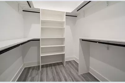 6531 Rosemary Lane #B, Houston, TX 77016 - Photo 19