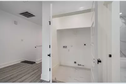 6531 Rosemary Lane #B, Houston, TX 77016 - Photo 27