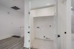 6531 Rosemary Ln, Houston, TX 77016 - Photo 27