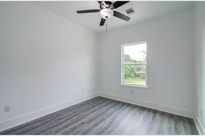 6531 Rosemary Lane #B, Houston, TX 77016 - Photo 23