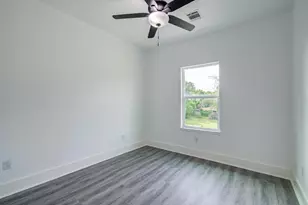 6531 Rosemary Ln, Houston, TX 77016 - Photo 23