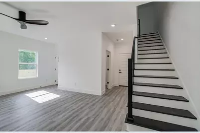 6531 Rosemary Lane #B, Houston, TX 77016 - Photo 13