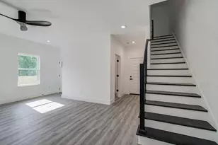 6531 Rosemary Ln, Houston, TX 77016 - Photo 13