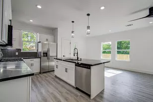 6531 Rosemary Ln, Houston, TX 77016 - Photo 11