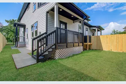 6531 Rosemary Lane #B, Houston, TX 77016 - Photo 29