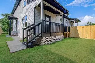 6531 Rosemary Ln, Houston, TX 77016 - Photo 29