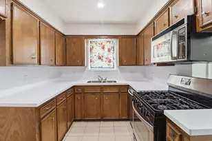 2000 Hamilton St, Rosenberg, TX 77471 - Photo 33