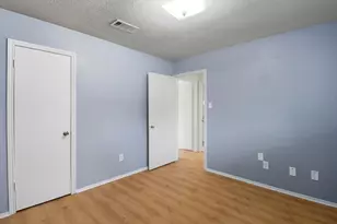 2000 Hamilton St, Rosenberg, TX 77471 - Photo 11