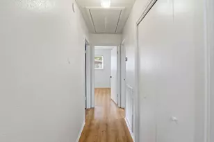 2000 Hamilton St, Rosenberg, TX 77471 - Photo 7