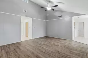 2000 Hamilton St, Rosenberg, TX 77471 - Photo 27