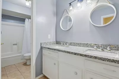 2000 Hamilton Street, Rosenberg, TX 77471 - Photo 11