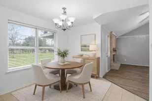 2000 Hamilton St, Rosenberg, TX 77471 - Photo 47