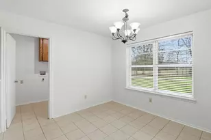 2000 Hamilton St, Rosenberg, TX 77471 - Photo 29