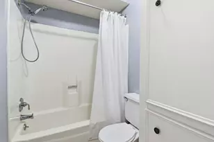 2000 Hamilton St, Rosenberg, TX 77471 - Photo 13