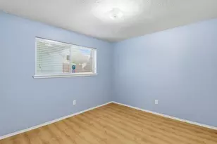 2000 Hamilton St, Rosenberg, TX 77471 - Photo 9