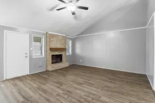 2000 Hamilton St, Rosenberg, TX 77471 - Photo 25