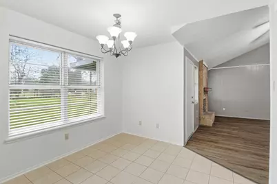 2000 Hamilton Street, Rosenberg, TX 77471 - Photo 29