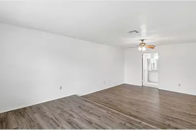 2000 Hamilton Street, Rosenberg, TX 77471 - Photo 17