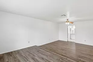 2000 Hamilton St, Rosenberg, TX 77471 - Photo 17